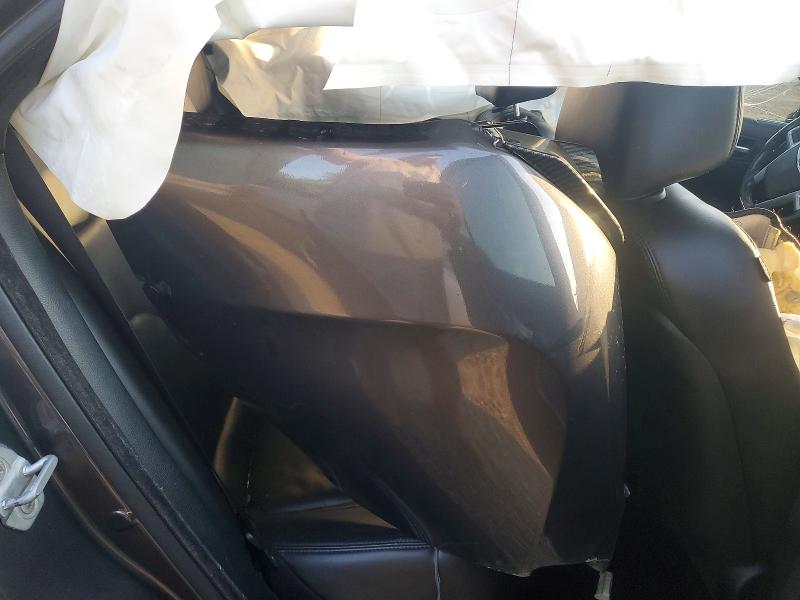 Photo 10 from auction – 2013 CHRYSLER 300 with VIN 2C3CCARG1DH543227