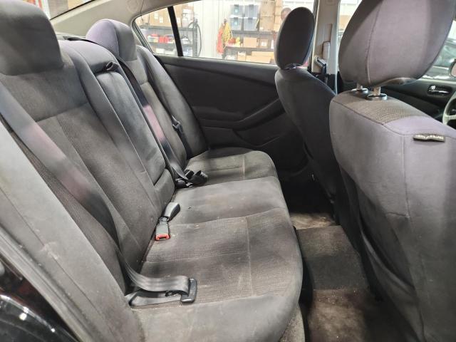 Снимка 10 от търг – 2010 NISSAN ALTIMA с VIN 1N4AL2AP5AN465452