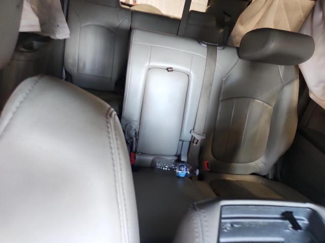 Foto 10 de la subasta – 2017 BUICK ENCLAVE con VIN 5GAKRBKD4HJ217648