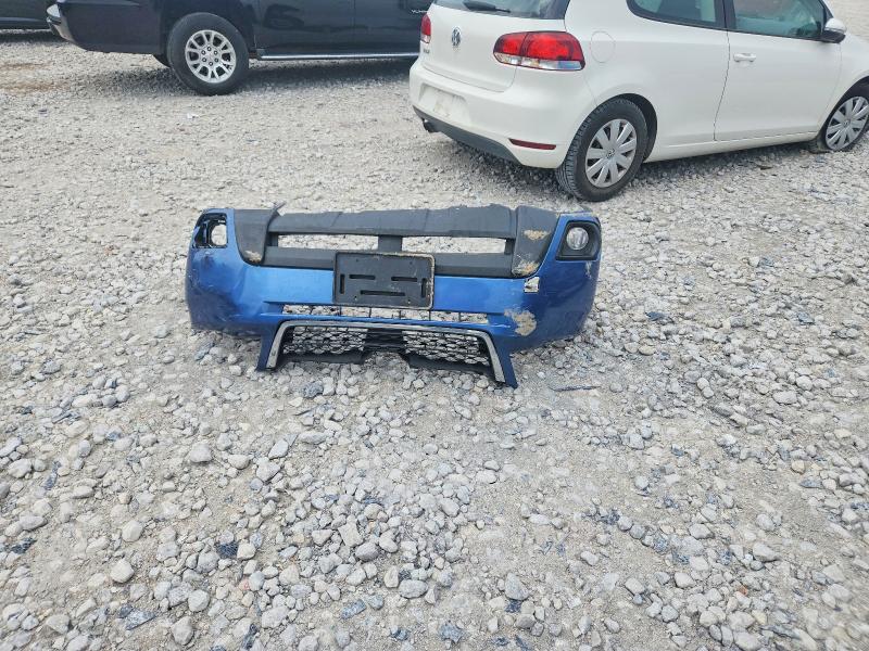 Photo 13 from auction – 2015 SUBARU FORESTER with VIN JF2SJAUC1FH410382