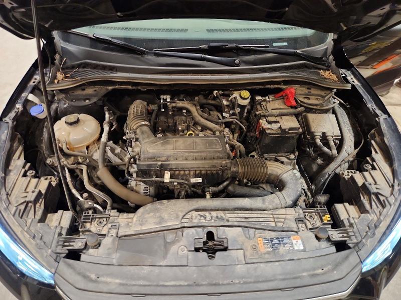Photo 11 from auction – 2023 FORD ESCAPE with VIN 1FMCU0GNXPUA11377