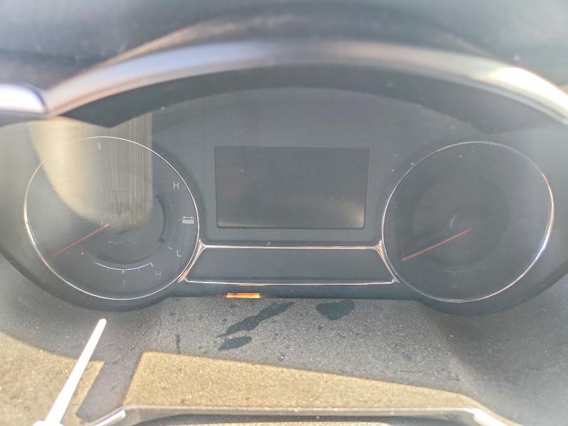 Photo 9 from auction – 2015 KIA OPTIMA with VIN KNAGM4AD7F5079056