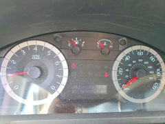 صورة رقم 9 من المزاد - 2011 FORD ESCAPE مع VIN 1FMCU0C70BKC64249