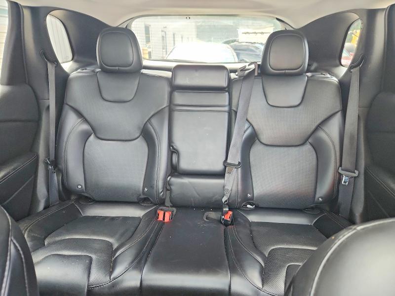 Photo 10 from auction – 2019 JEEP CHEROKEE with VIN 1C4PJMDN1KD163003