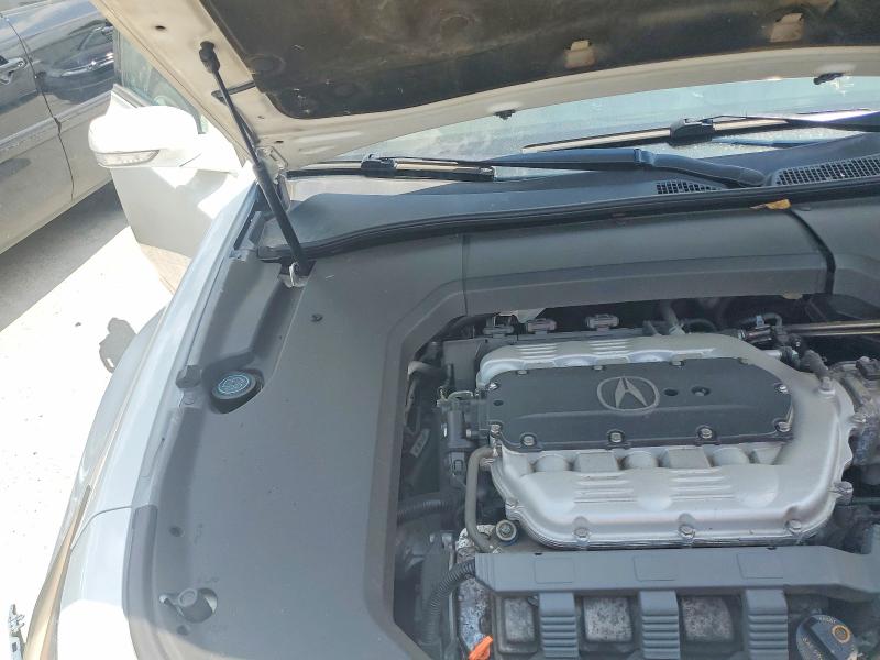Снимка 11 от търг – 2012 ACURA TL с VIN 19UUA8F23CA019244