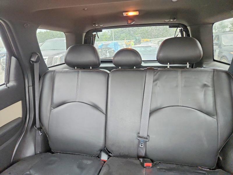 Photo 10 from auction – 2009 MERCURY MARINER with VIN 4M2CU97G19KJ12245