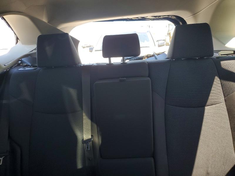 Photo 10 from auction – 2019 TOYOTA RAV4 with VIN JTMH1RFV2KJ008640