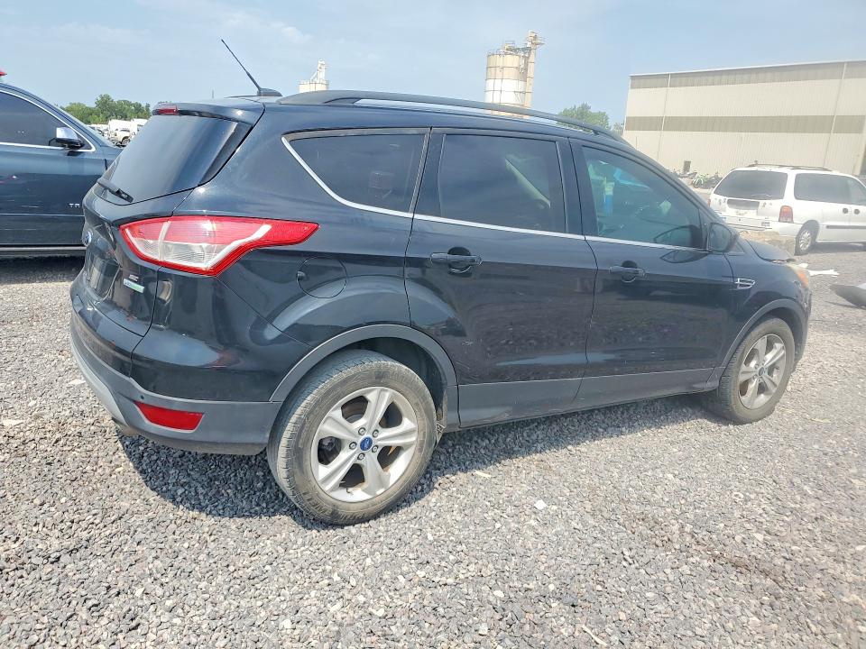 Zdjęcie 3 z aukcji – 2014 FORD ESCAPE z VIN 1FMCU0GX3EUA92771