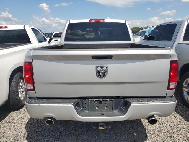 Снимка 6 от търг – 2017 RAM 1500 с VIN 3C6RR6KT8HG773773