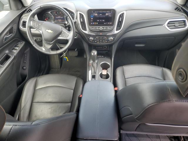 Photo 8 from auction – 2020 CHEVROLET EQUINOX with VIN 2GNAXNEV0L6280586