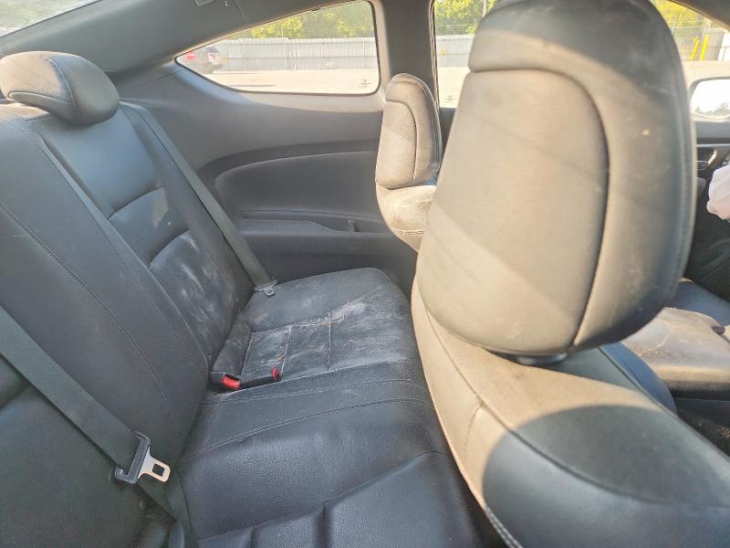 Photo 10 from auction – 2016 HONDA ACCORD with VIN 1HGCT2A80GA000655