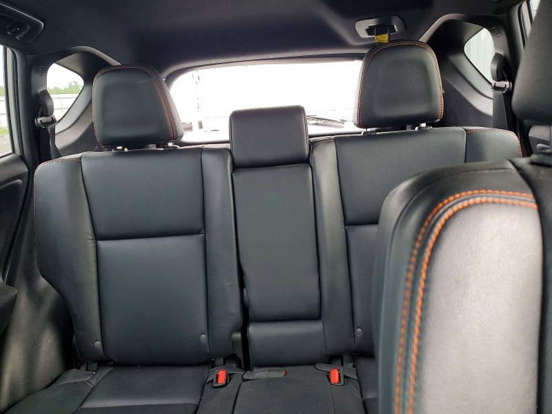 Photo 10 from auction – 2017 TOYOTA RAV4 with VIN 2T3JFREV1HW653486