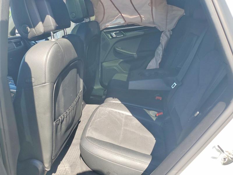Zdjęcie 11 z aukcji – 2018 PORSCHE MACAN z VIN WP1AA2A5XJLB04002