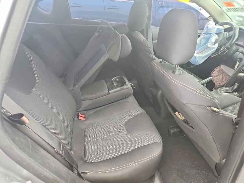 Photo 10 from auction – 2015 DODGE DART with VIN 1C3CDFBB7FD150325