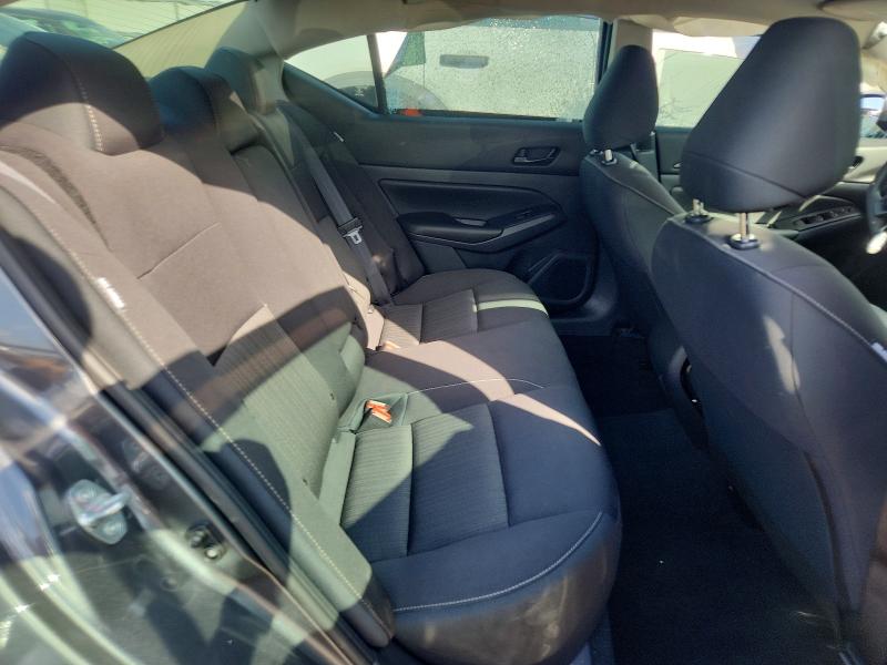 Photo 10 from auction – 2024 NISSAN ALTIMA with VIN 1N4BL4BV1RN406844
