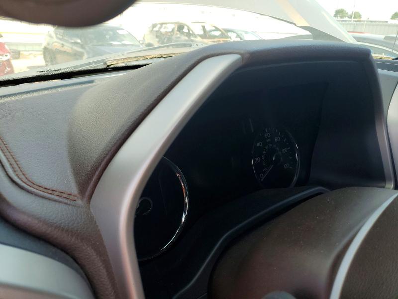 Photo 9 from auction – 2015 FORD F150 with VIN 1FTEW1EG1FFA50962