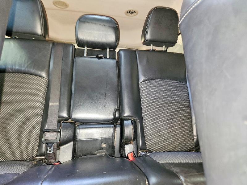 Photo 10 from auction – 2018 DODGE JOURNEY with VIN 3C4PDDGG7JT386613