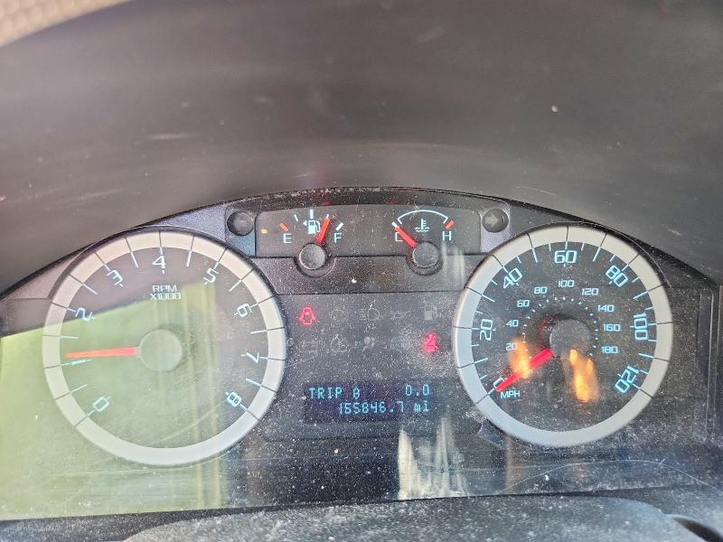 Photo 9 from auction – 2011 FORD ESCAPE with VIN 1FMCU9D78BKA65517