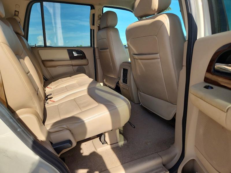 Photo 11 from auction – 2006 FORD EXPEDITION with VIN 1FMFU19506LA72290