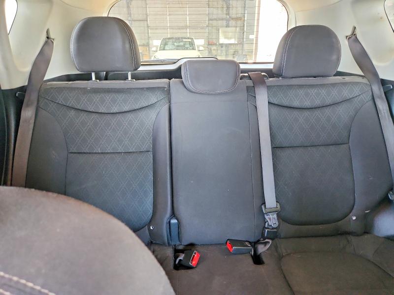 Photo 10 from auction – 2019 KIA SOUL with VIN KNDJN2A22K7694430
