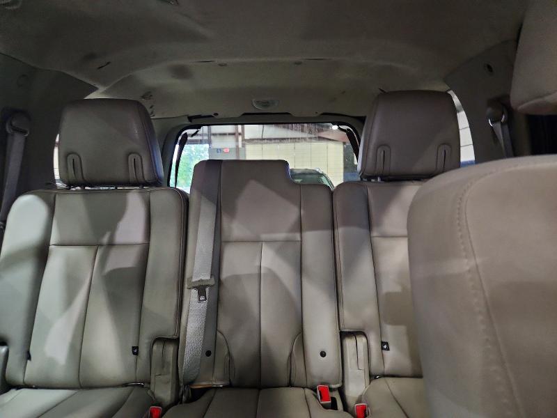 Photo 10 from auction – 2012 FORD EXPEDITION with VIN 1FMJU1G54CEF47761