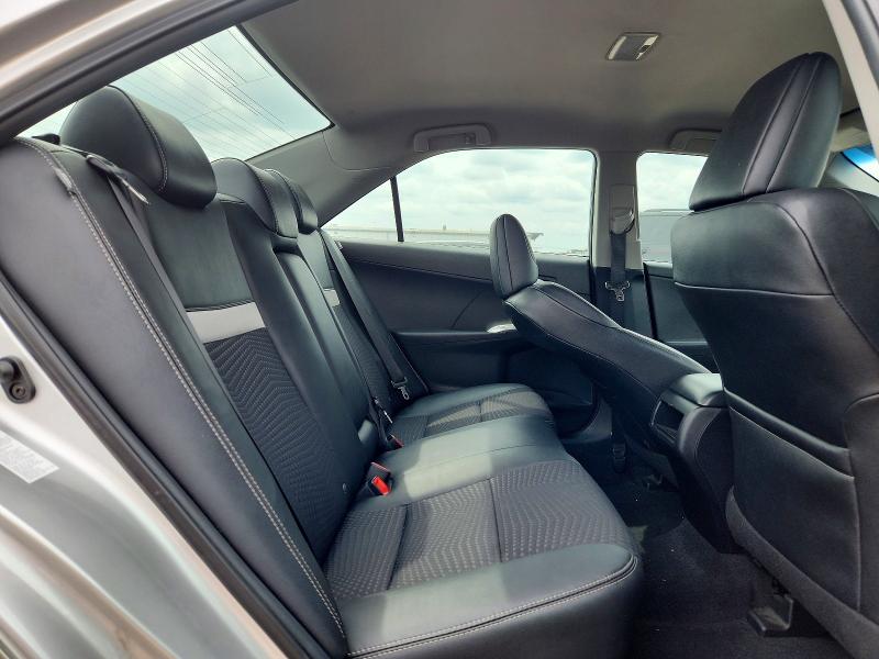 Photo 10 from auction – 2012 TOYOTA CAMRY with VIN 4T1BF1FK7CU027873