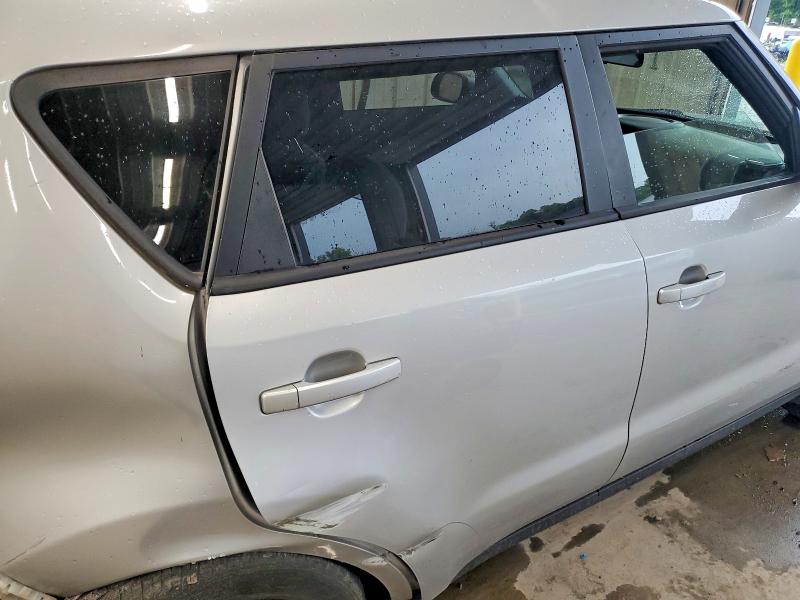 Photo 10 from auction – 2015 KIA SOUL with VIN KNDJN2A27F7797669