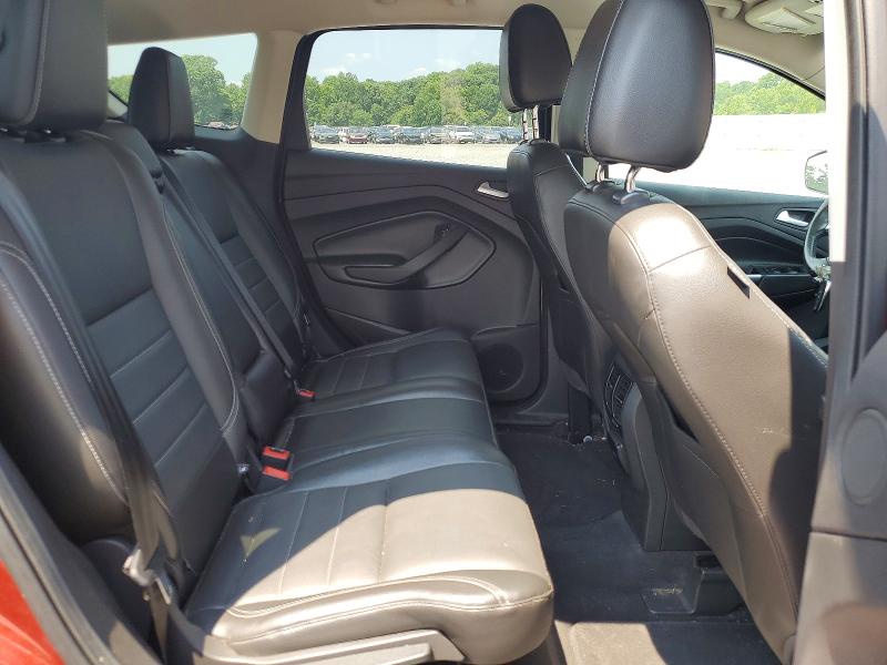 Photo 10 from auction – 2014 FORD ESCAPE with VIN 1FMCU9J98EUB53191