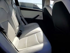 Photo 10 from auction – 2024 TESLA MODEL 3 with VIN 5YJ3E1EA9RF862783
