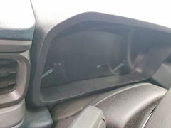 Photo 9 from auction – 2024 FORD MAVERICK with VIN 3FTTW8A37RRB37260