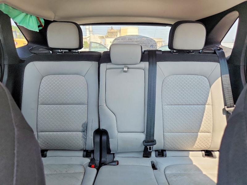 Photo 10 from auction – 2023 FORD ESCAPE with VIN 1FMCU9GN4PUB26173