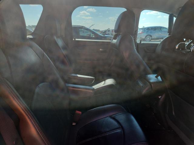 Фото 11 с аукциона – 2015 GMC ACADIA с VIN 1GKKVRKD9FJ266333