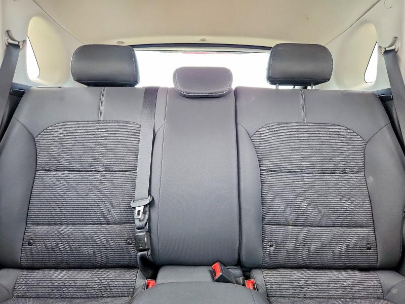 Photo 10 from auction – 2020 KIA NIRO with VIN KNDCB3LC4L5365402