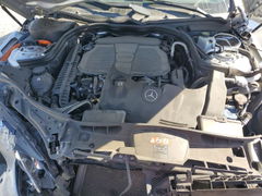 Zdjęcie 11 z aukcji – 2014 MERCEDES-BENZ E z VIN WDDHF9FB9EA848853