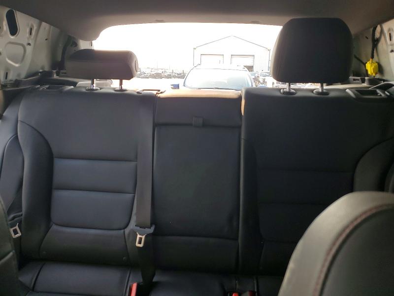 Photo 10 from auction – 2024 CHEVROLET TRAILBLAZER with VIN KL79MTSL1RB096658