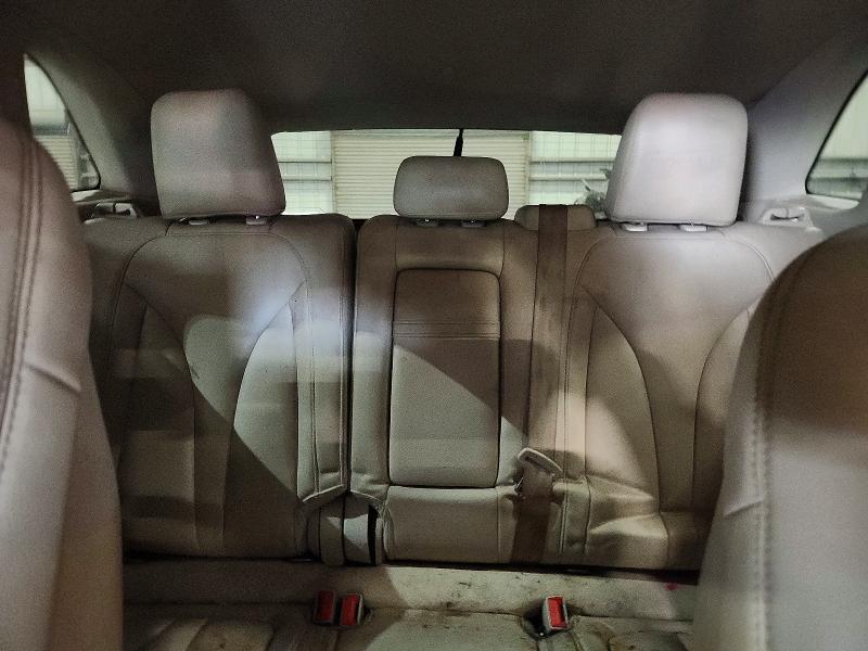 Photo 10 from auction – 2017 LINCOLN MKC with VIN 5LMCJ1C94HUL22292