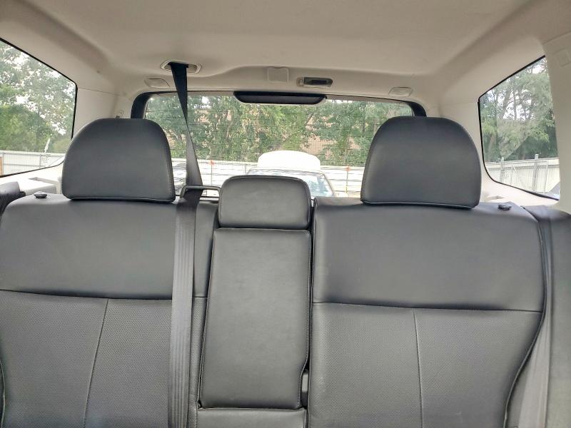Photo 10 from auction – 2013 SUBARU FORESTER with VIN JF2SHAEC4DH413977