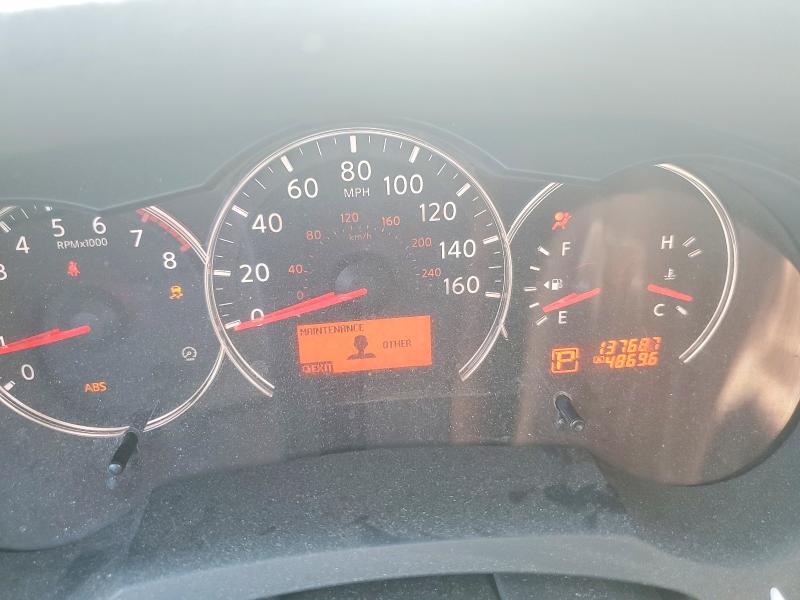 Foto 9 de la subasta – 2012 NISSAN ALTIMA con VIN 1N4AL2AP0CC255596