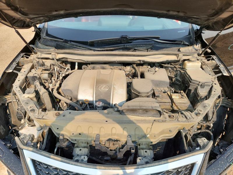Photo 12 from auction – 2018 LEXUS RX with VIN 2T2BZMCA8JC140309
