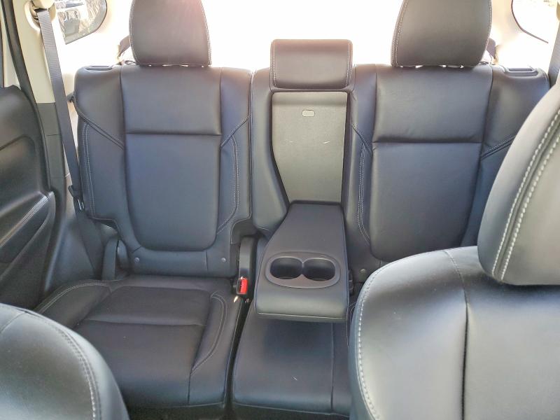 Photo 10 from auction – 2020 MITSUBISHI OUTLANDER with VIN JA4AZ2A32LZ612628