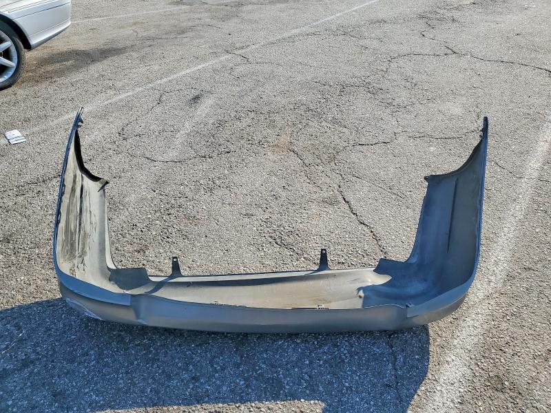 Zdjęcie 12 z aukcji – 2004 TOYOTA COROLLA z VIN 1NXBR32E44Z232216