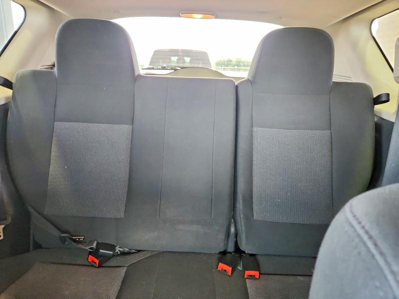 Photo 10 from auction – 2012 JEEP COMPASS with VIN 1C4NJCBA1CD678652