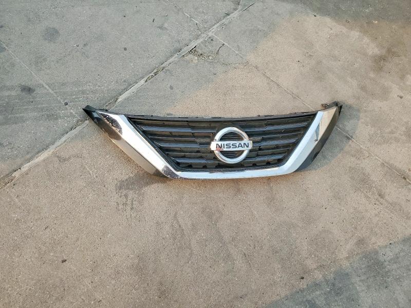 Photo 12 from auction – 2018 NISSAN ALTIMA with VIN 1N4AL3AP0JC278802