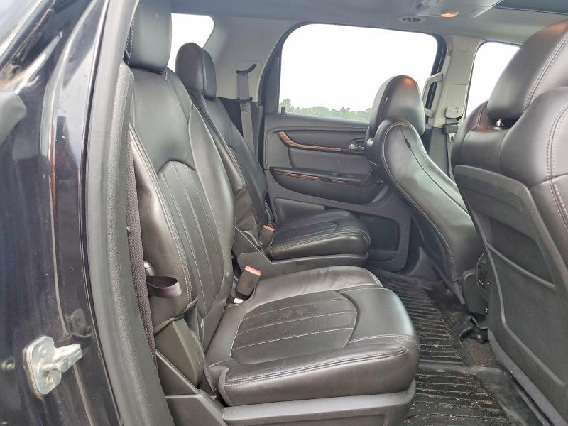 Photo 11 from auction – 2014 GMC ACADIA with VIN 1GKKVTKD0EJ355106