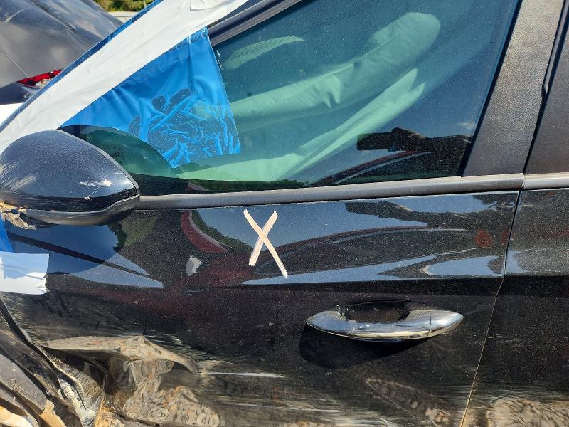 Photo 7 from auction – 2024 HYUNDAI TUCSON with VIN 5NMJB3DE9RH333946