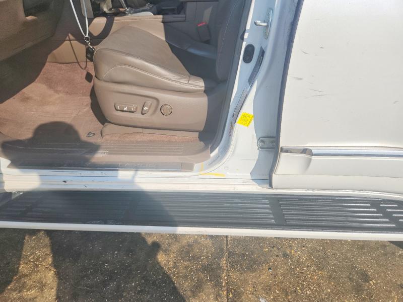صورة رقم 13 من المزاد - 2016 LEXUS GX مع VIN JTJBM7FX1G5123309