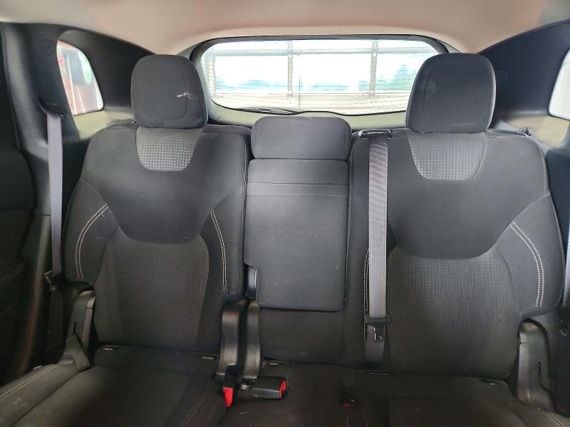 Zdjęcie 10 z aukcji – 2017 JEEP CHEROKEE z VIN 1C4PJMCB7HW612026