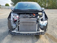 Photo 5 from auction – 2026 TOYOTA SIENNA with VIN 5TDCSKFCXTS238931