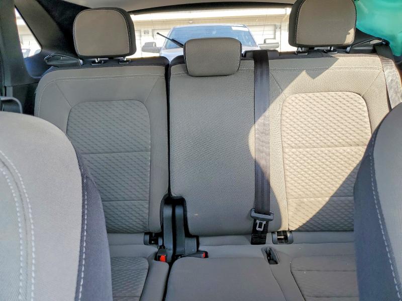 Photo 10 from auction – 2022 FORD ESCAPE with VIN 1FMCU0G67NUB85204