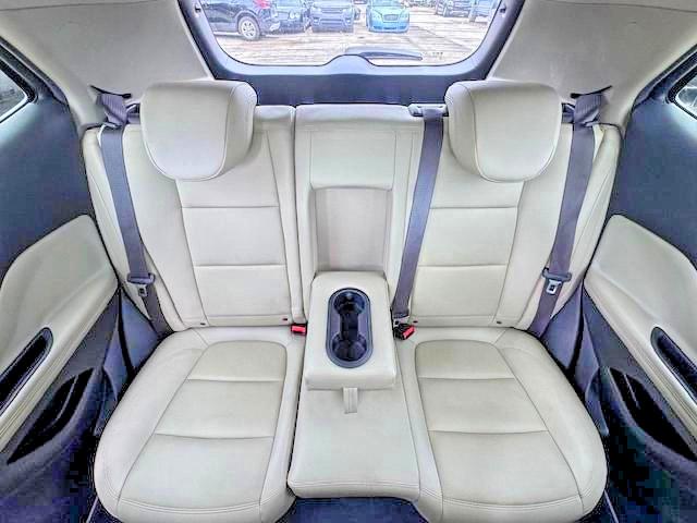 Photo 10 from auction – 2019 BUICK ENCORE with VIN KL4CJCSM3KB734676